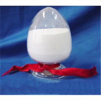 rice bran wax extract powder