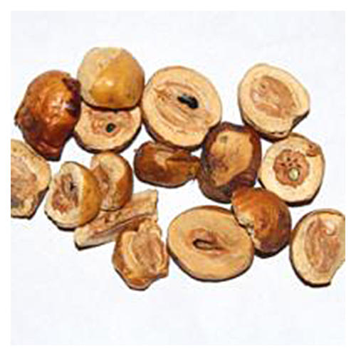 Fructus Toosendan extract powder Fructus Toosendan extract powder