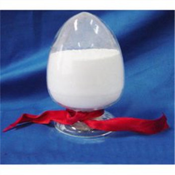 Tobacco Leaf Extract ,Solanesol Tobacco Leaf Extract ,Solanesol