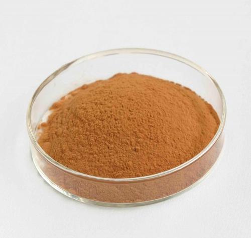 Psyllium Husk extract 85--95% purity