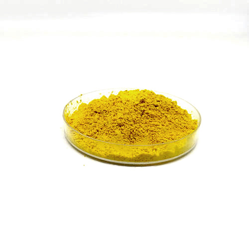 Usneaceae extract,Usinic acid 98%.99%