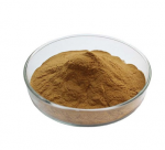 Milkwort Root extract