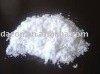 Ace-K Powder