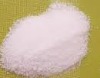 Acetyl-L-carnitine hydrochloride Acetyl-L-carnitine hydrochloride