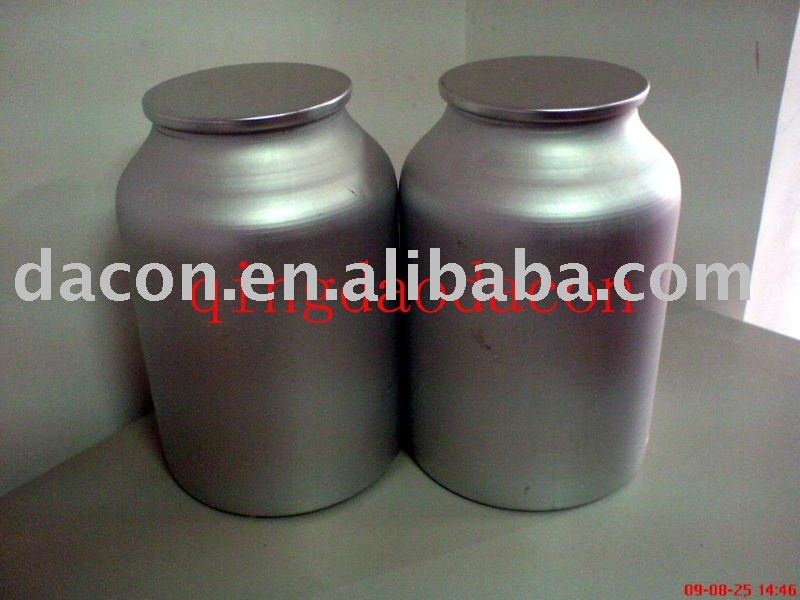 Amikacin Sulphate Amikacin Sulphate