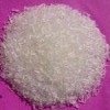 Aspartame Granule Aspartame Granule