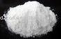 Aureomycin Aureomycin