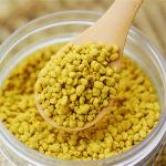 Bee Pollen