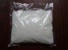 Lidocaine Lidocaine