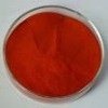 Beta-carotene Beta-carotene