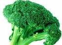  broccoli powder
