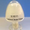 Calcium Citrate Malate Calcium Citrate Malate