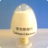 Calcium Gluconate