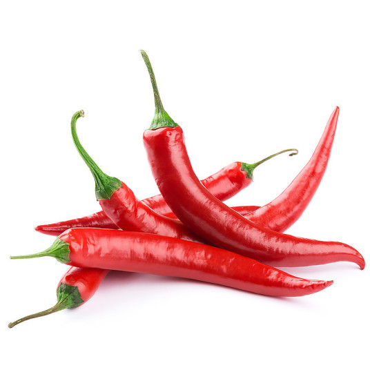 Chilli extract powder or Capsaicinoids 50-99%,capsaicine Chilli extract powder or Capsaicinoids 50-99%,capsaicine