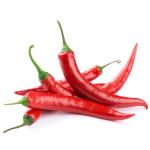 Chilli extract powder or Capsaicinoids 50-99%,capsaicine