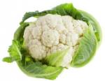 dried Cauliflower/broccoli