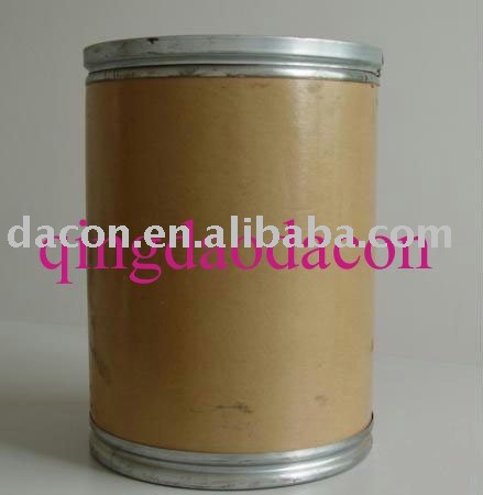 Cefquinome sulfate Cefquinome sulfate
