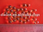 Children DHA capsules