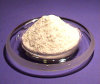 Chitosan,Chitin Chitosan,Chitin