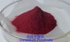 Chromium Picolinate Chromium Picolinate