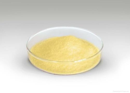 Chrysin 98% 10;1 20;1 Oroxylum indicum(L.)Vent Chrysin 98% 10;1 20;1 Oroxylum indicum(L.)Vent