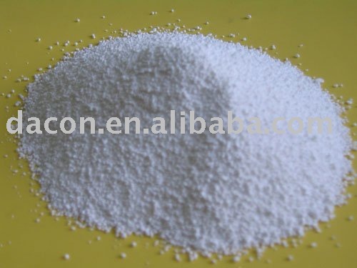 Ciprofloxacin Lactate Ciprofloxacin Lactate