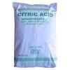 Citric Acid Monohydrate
