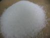 Citric Acid