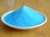 Copper Sulfate Pentahydrate