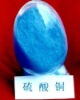 Copper Sulfate Copper Sulfate