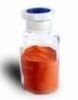 Cyanocobalamin,VB12 ,CAS: 68-19-9 Cyanocobalamin,VB12 ,CAS: 68-19-9