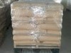 DL-Tartaric Acid DL-Tartaric Acid