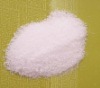 D-Ribose D-Ribose