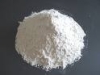 Dietary Fibre Dietary Fibre