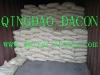 Dimethyl Fumarate