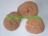 Dried Ganoderma lucidum Dried Ganoderma lucidum