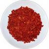 Dried tomato Granule Dried tomato Granule