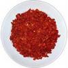 Dried tomato Granule