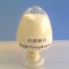 Ferric Pyrophosphate Ferric Pyrophosphate