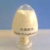 Ferric Pyrophosphate