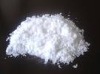 Ferrous Gluconate Ferrous Gluconate