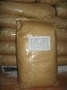 Ferrous Lactate Ferrous Lactate