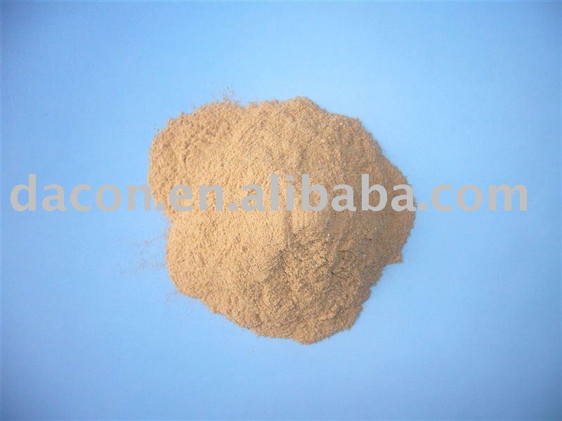 Flavomycin(premix/pure) Flavomycin(premix/pure)