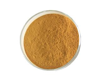 Flax Lignans Flax Lignans