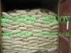 Fumarate Products Fumarate Products
