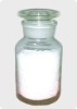 Glycerin Monostearate