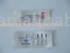 HCG Pregnancy Urine Test Strip ,Cassette and Midstream: HCG Pregnancy Urine Test Strip ,Cassette and Midstream:
