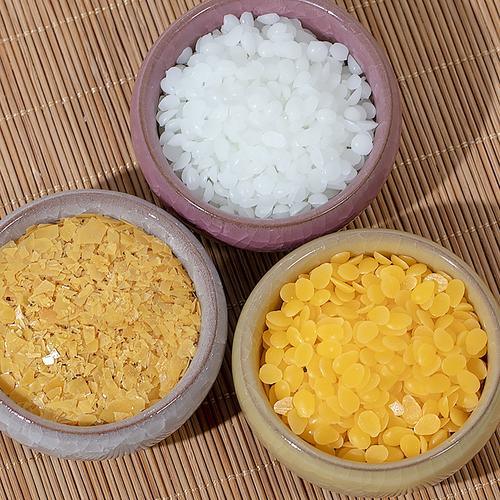 Beeswax Grain, Beeswax granule ,Bee Wax Beeswax Grain, Beeswax granule ,Bee Wax