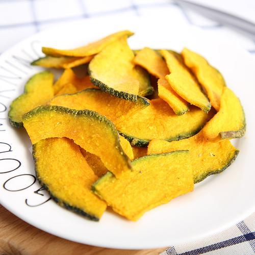 Dehydrated Pumpkin Flake Pumpkin powder Dehydrated Pumpkin Flake Pumpkin powder