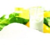 Hydrolysed Wheat Protein Hydrolysed Wheat Protein